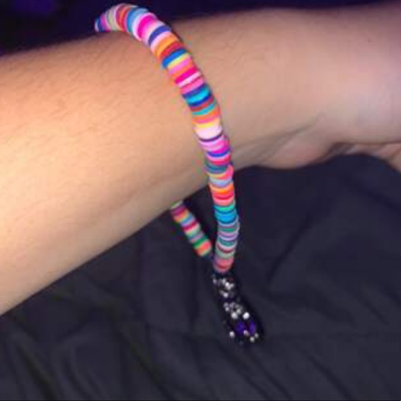 PVC KEYCHAIN - Picture 8 of 9